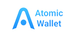 atomic-logo