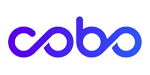 cobo-wallet-logo