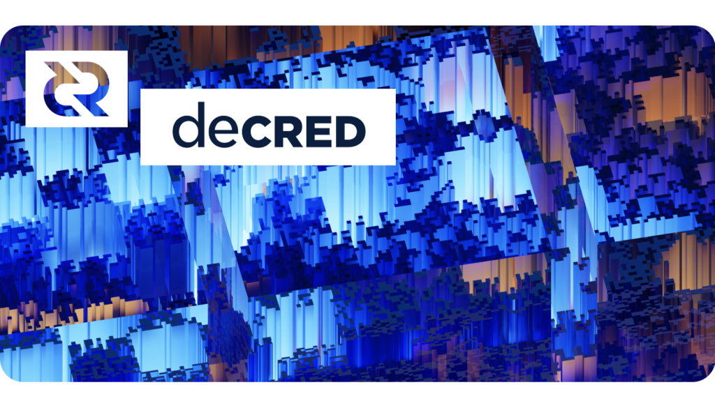 decred-mining