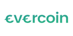 evercoin-logo