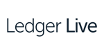 ledger-live-logo