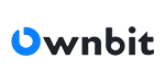 ownbit-logo